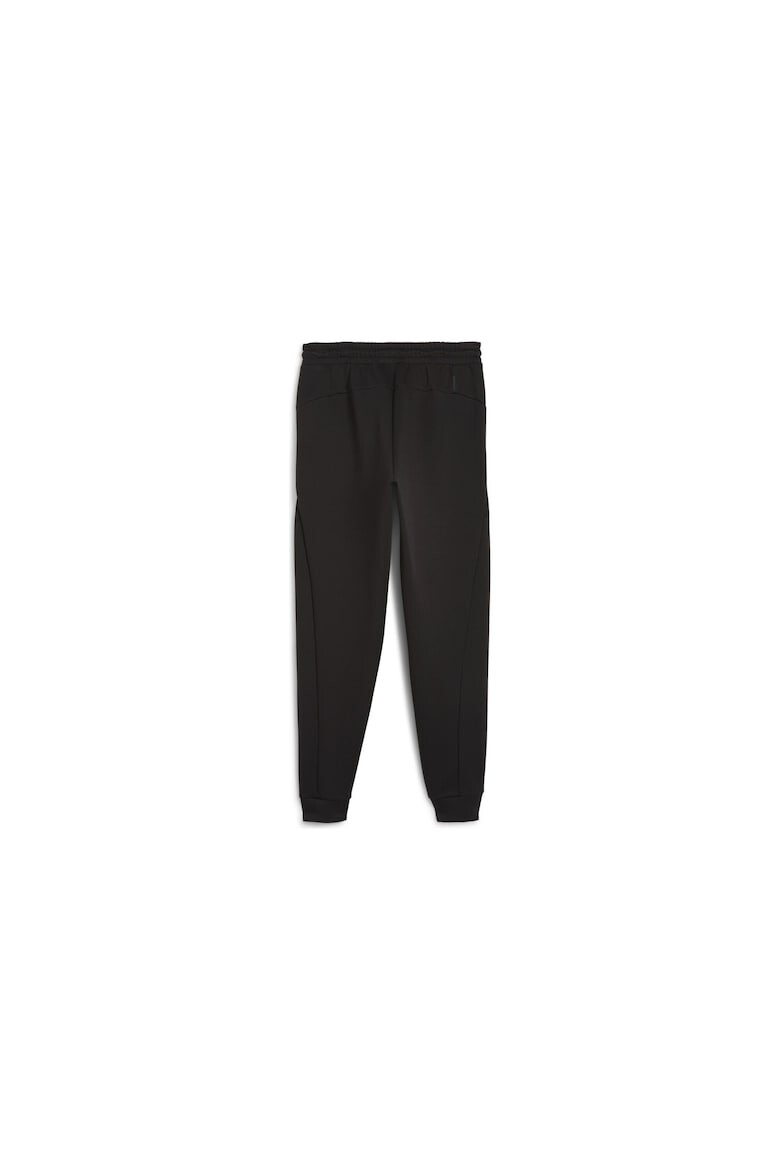 Puma Pantaloni trening tech Track Pant 62438801 - Pled.ro