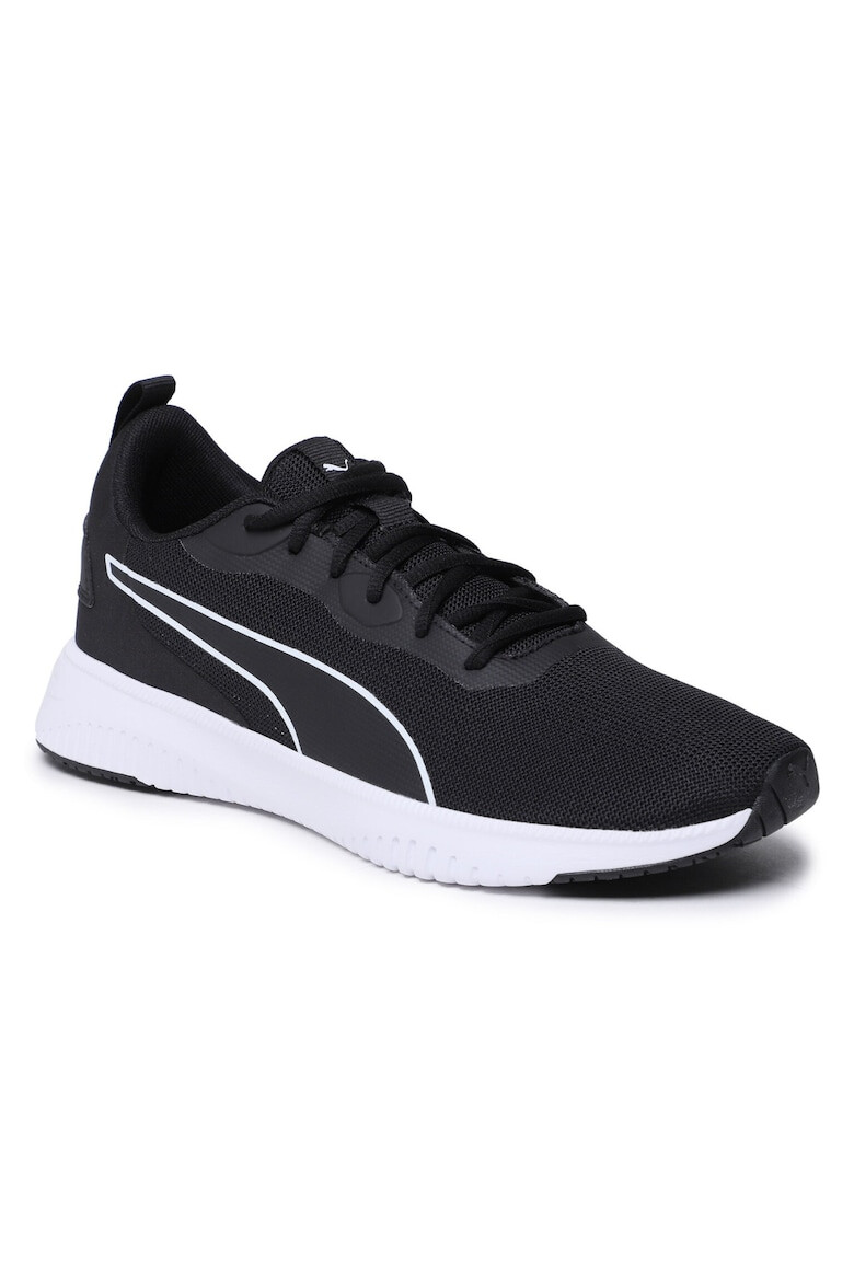 Puma Pantofi barbati Textil - Pled.ro