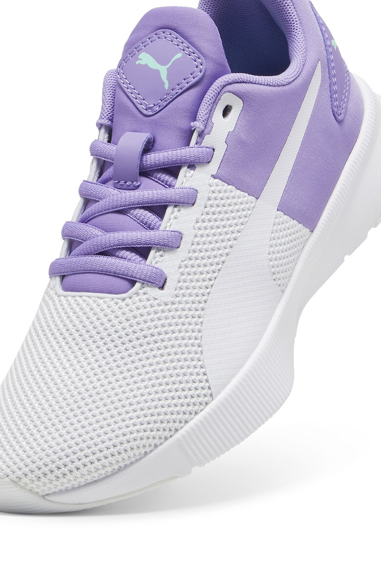 Puma Pantofi cu amortizare pentru alergare Flyer Runner - Pled.ro