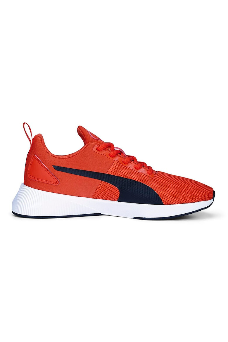 Puma Pantofi cu amortizare pentru alergare Flyer Runner - Pled.ro