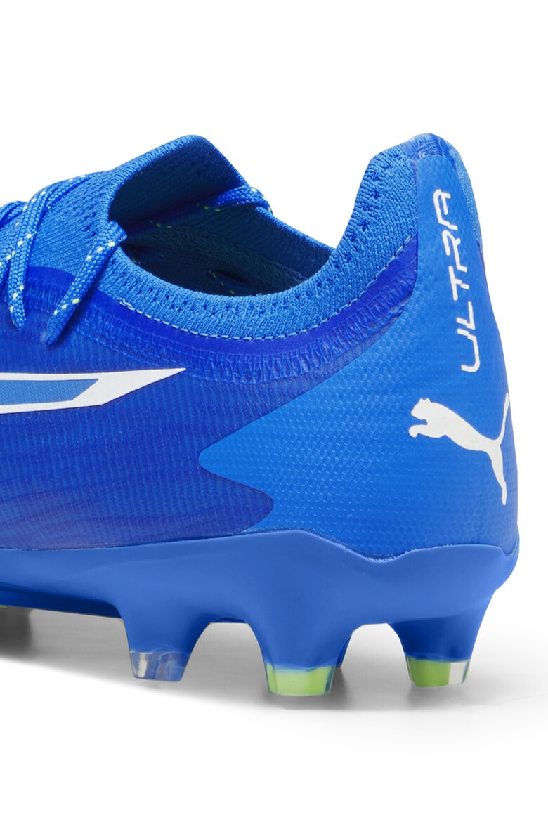 Puma Pantofi cu crampoane pentru fotbal Ultra Ultimate FG/AG - Pled.ro