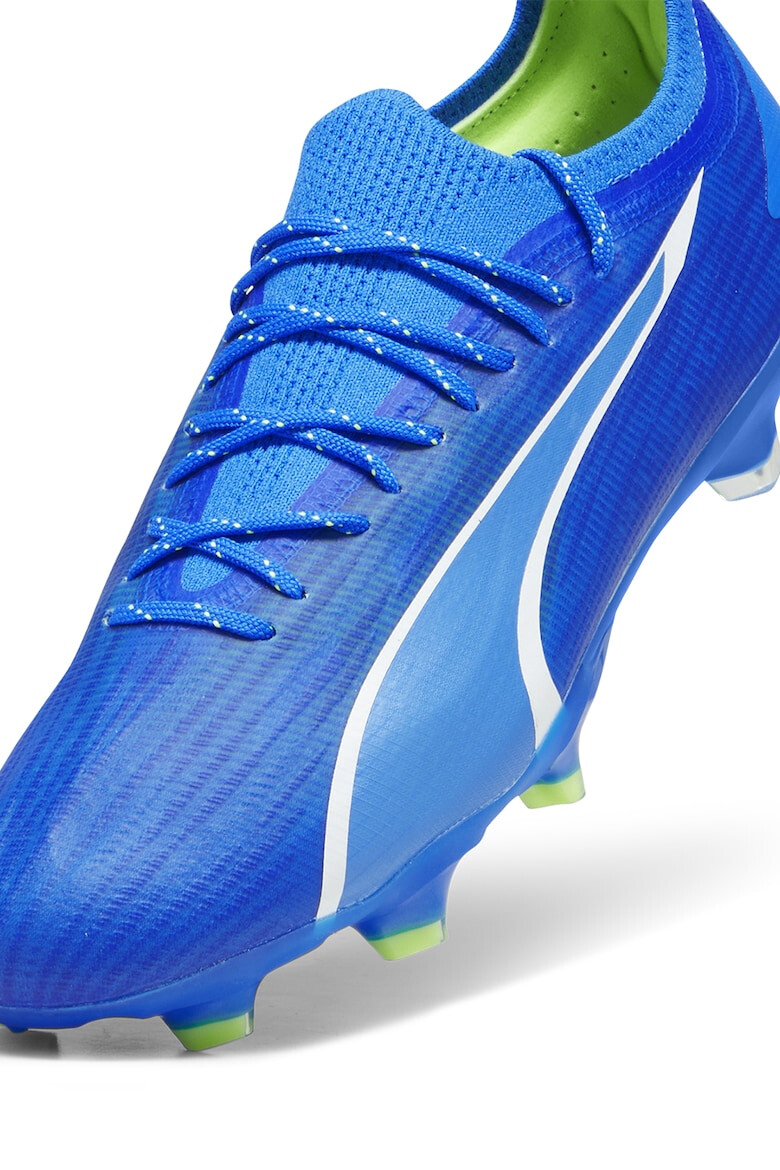 Puma Pantofi cu crampoane pentru fotbal Ultra Ultimate FG/AG - Pled.ro