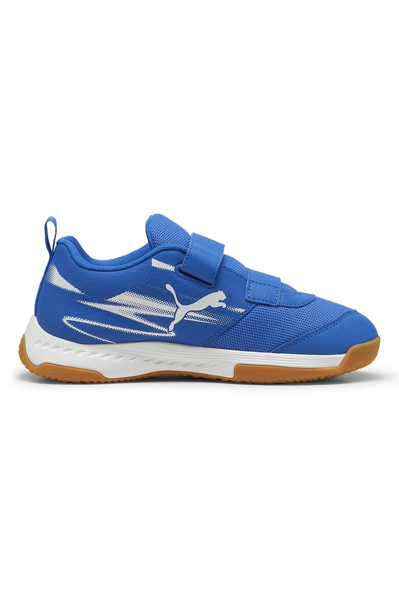 Puma Pantofi cu inchidere velcro pentru sporturile de interior Varion II - Pled.ro