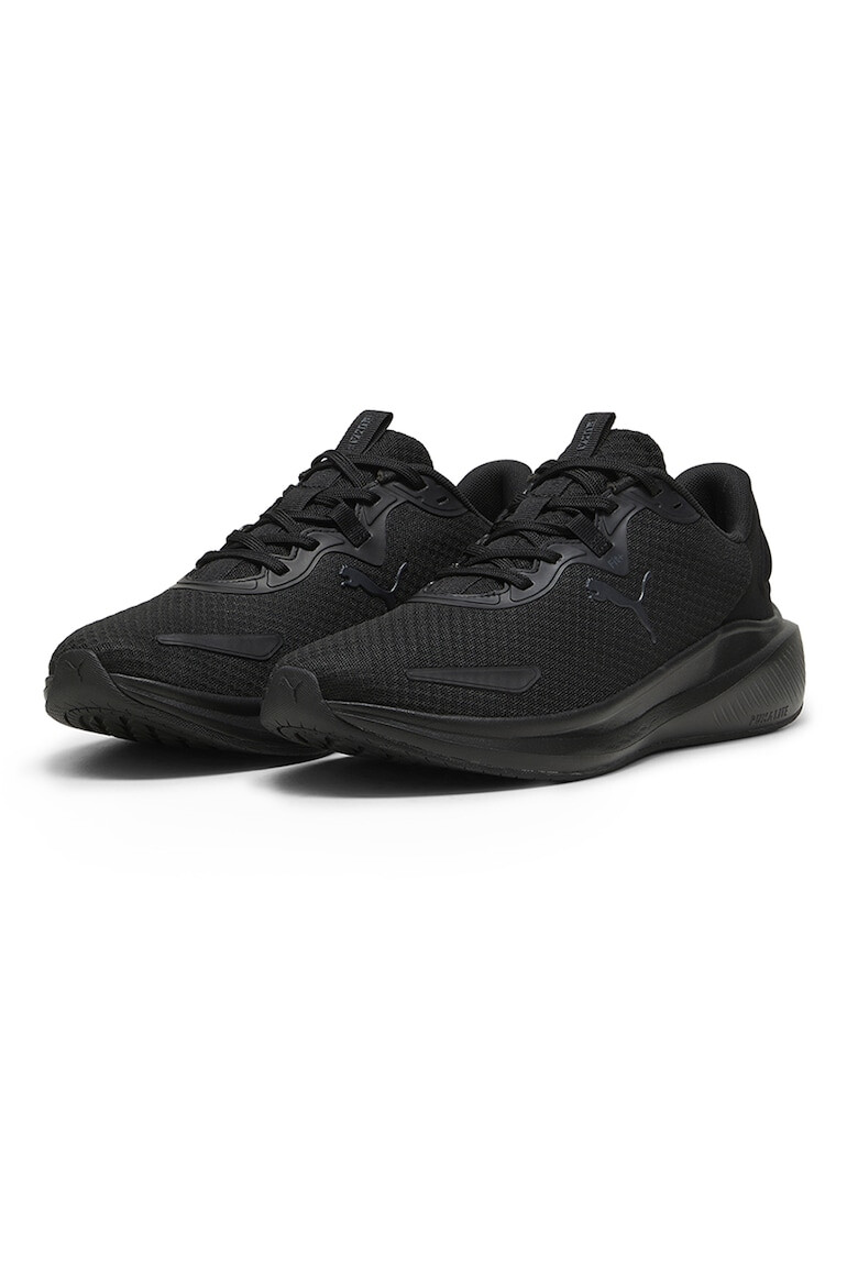 Puma Pantofi cu insertii sintetice pentru alergare Skyrocket Lite Alt For All Time - Pled.ro