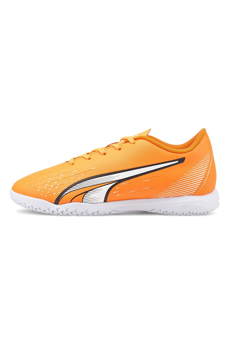 Puma Pantofi cu model pentru fotbal Ultra Play - Pled.ro