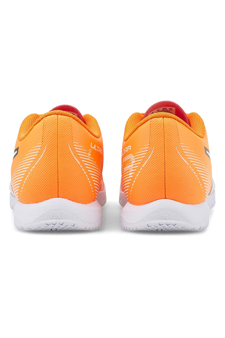 Puma Pantofi cu model pentru fotbal Ultra Play - Pled.ro