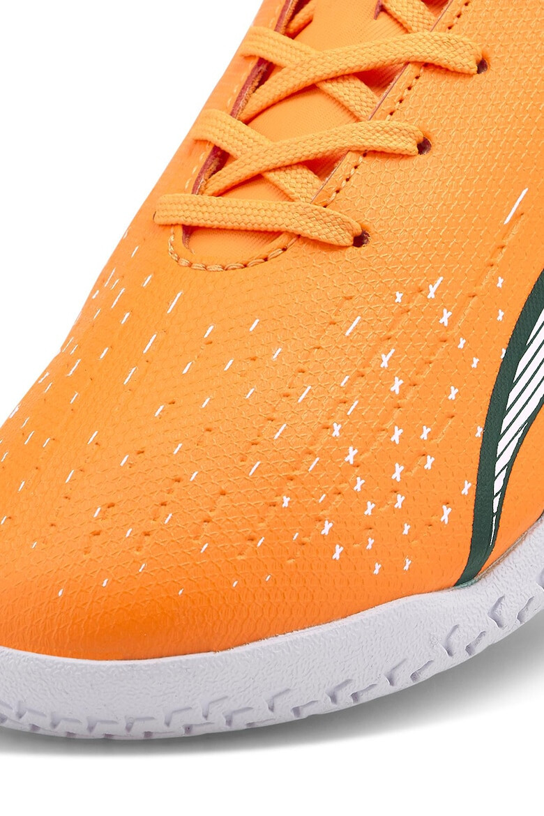 Puma Pantofi cu model pentru fotbal Ultra Play - Pled.ro