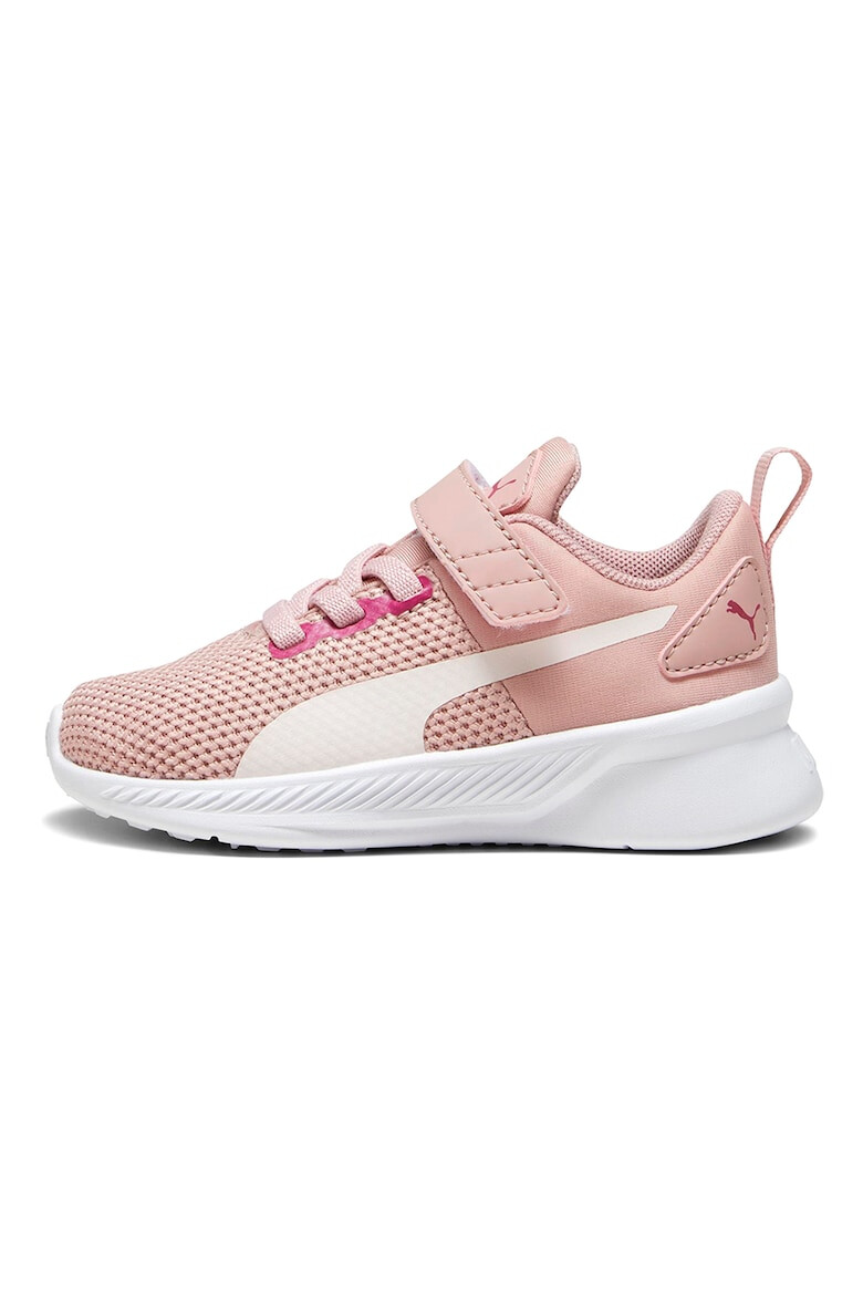 Puma Pantofi cu velcro pentru alergare Flyer Runner - Pled.ro