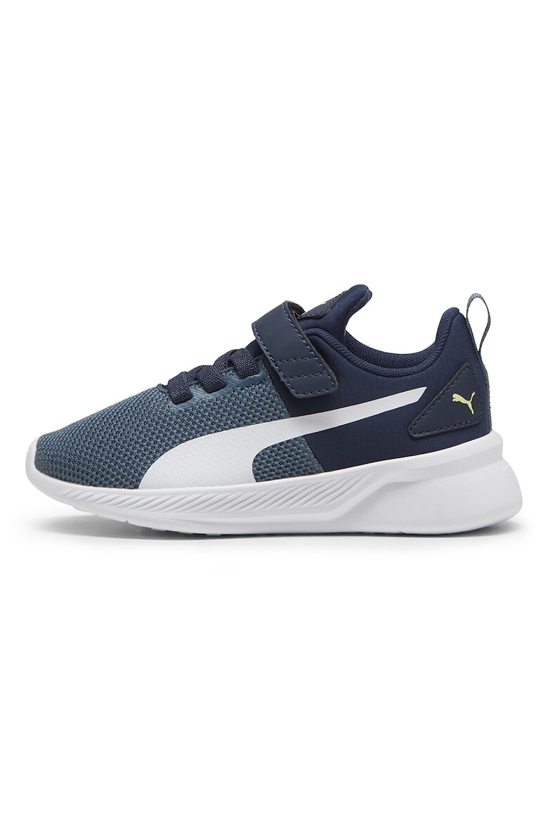 Puma Pantofi cu velcro pentru alergare Flyer Runner - Pled.ro