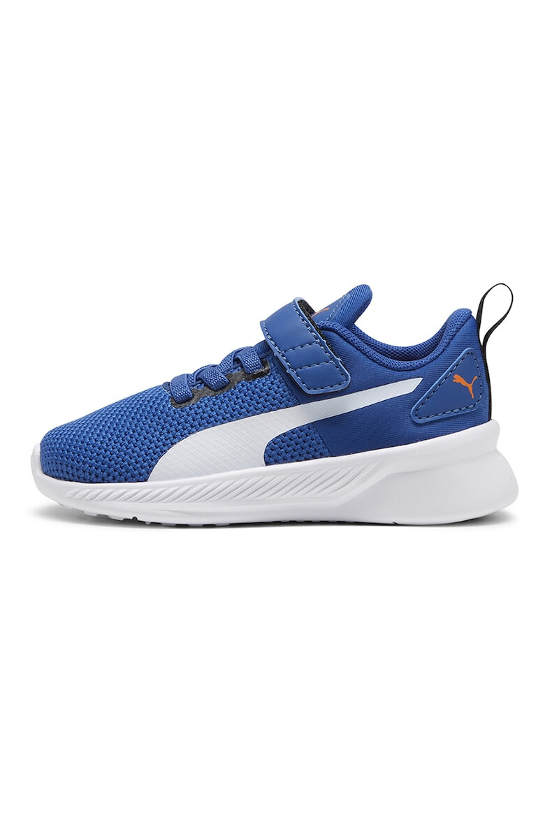 Puma Pantofi cu velcro pentru alergare Flyer Runner - Pled.ro