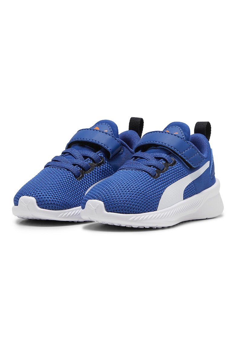 Puma Pantofi cu velcro pentru alergare Flyer Runner - Pled.ro