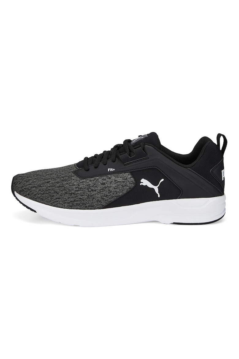 Puma Pantofi pentru alergare Comet 2 Alt - Pled.ro