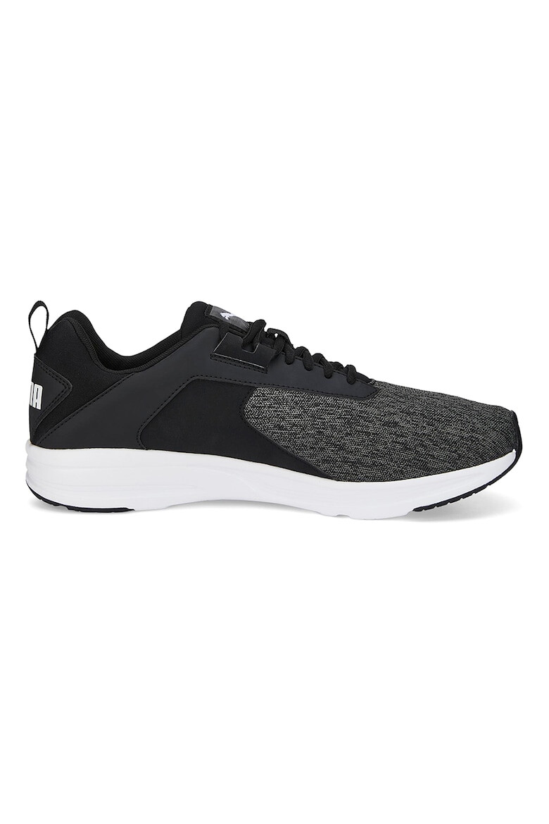 Puma Pantofi pentru alergare Comet 2 Alt - Pled.ro