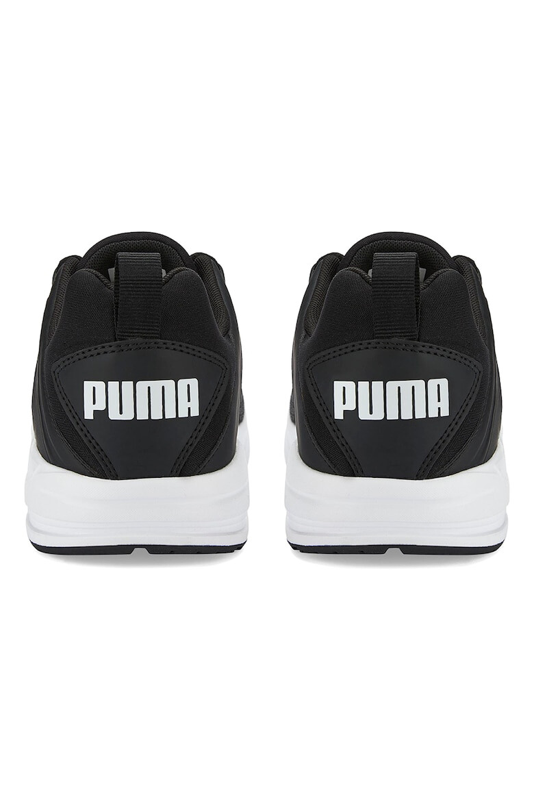 Puma Pantofi pentru alergare Comet 2 Alt - Pled.ro