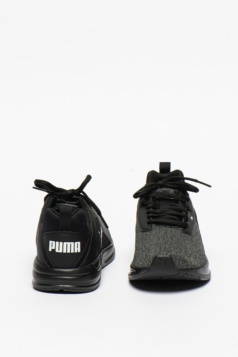 Puma Pantofi pentru alergare Comet 2 Alt - Pled.ro