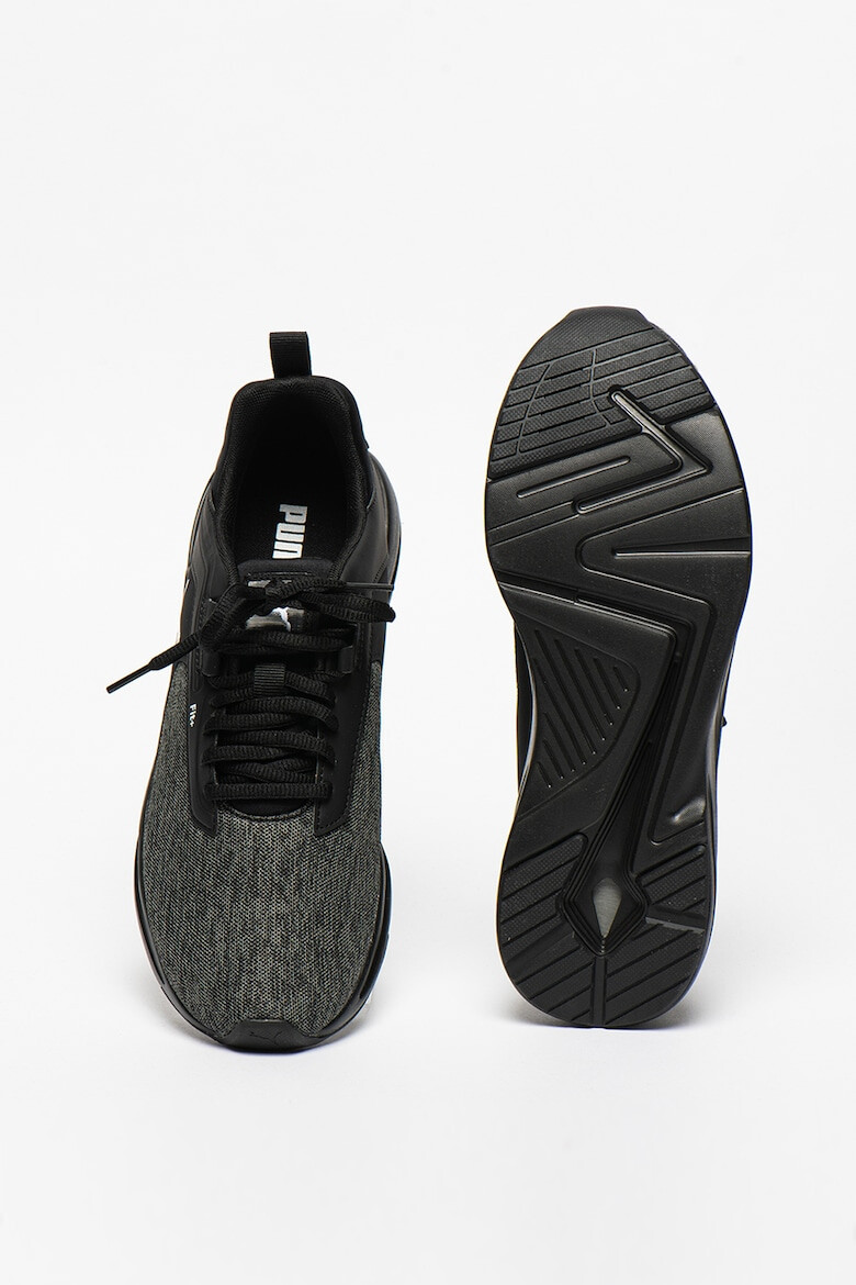 Puma Pantofi pentru alergare Comet 2 Alt - Pled.ro