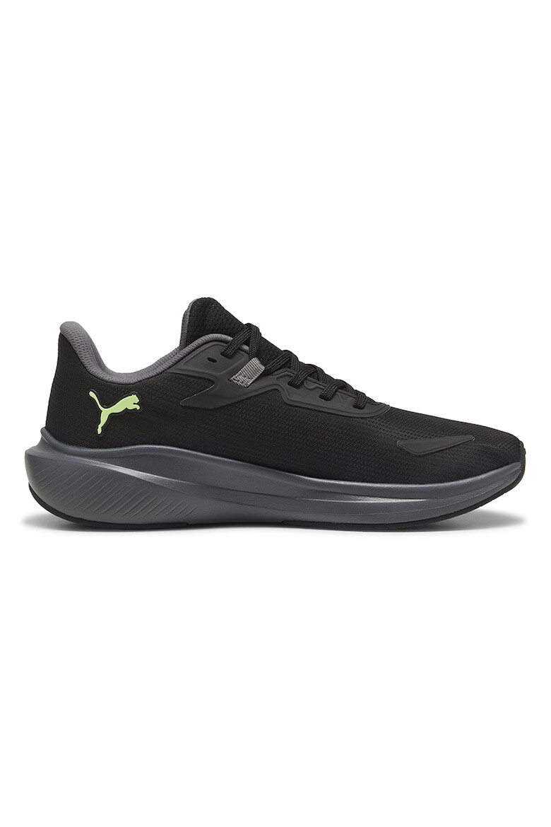 Puma Pantofi pentru alergare din plasa Skyrocket Lite - Pled.ro