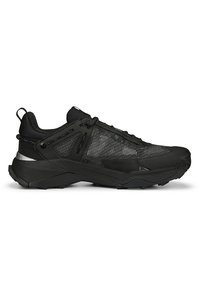 Puma Pantofi pentru alergare Explore Nitro GTX - Pled.ro