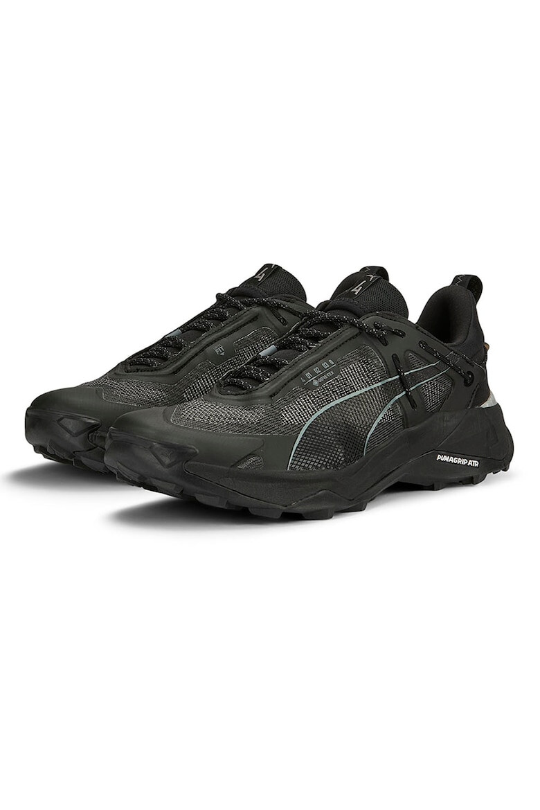 Puma Pantofi pentru alergare Explore Nitro GTX - Pled.ro