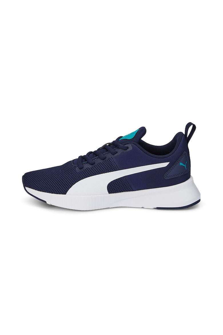 Puma Pantofi cu amortizare pentru alergare Flyer Runner - Pled.ro