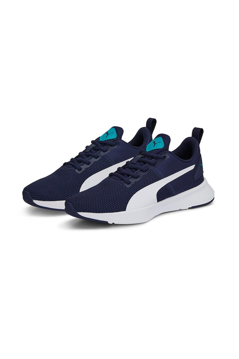 Puma Pantofi cu amortizare pentru alergare Flyer Runner - Pled.ro