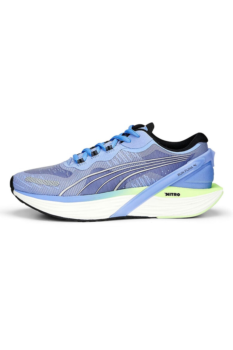 Puma Pantofi pentru alergare Run XX Nitro - Pled.ro