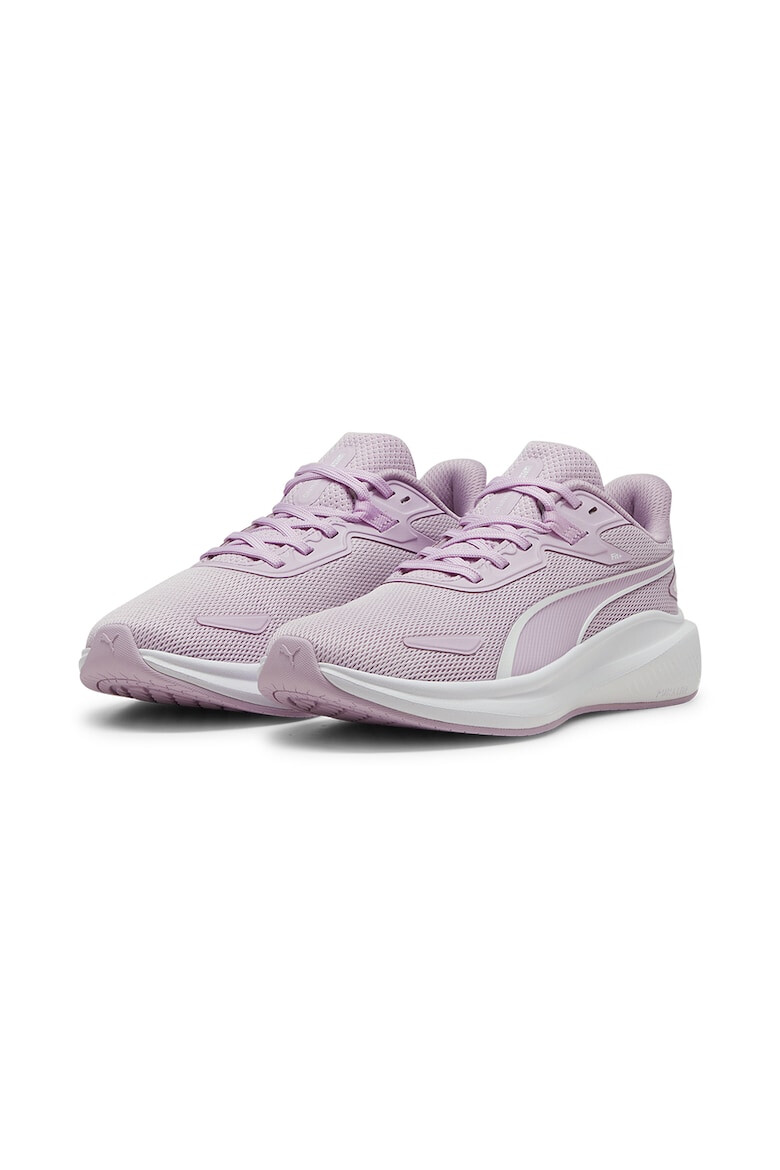 Puma Pantofi pentru alergare Skyrocket Lite - Pled.ro