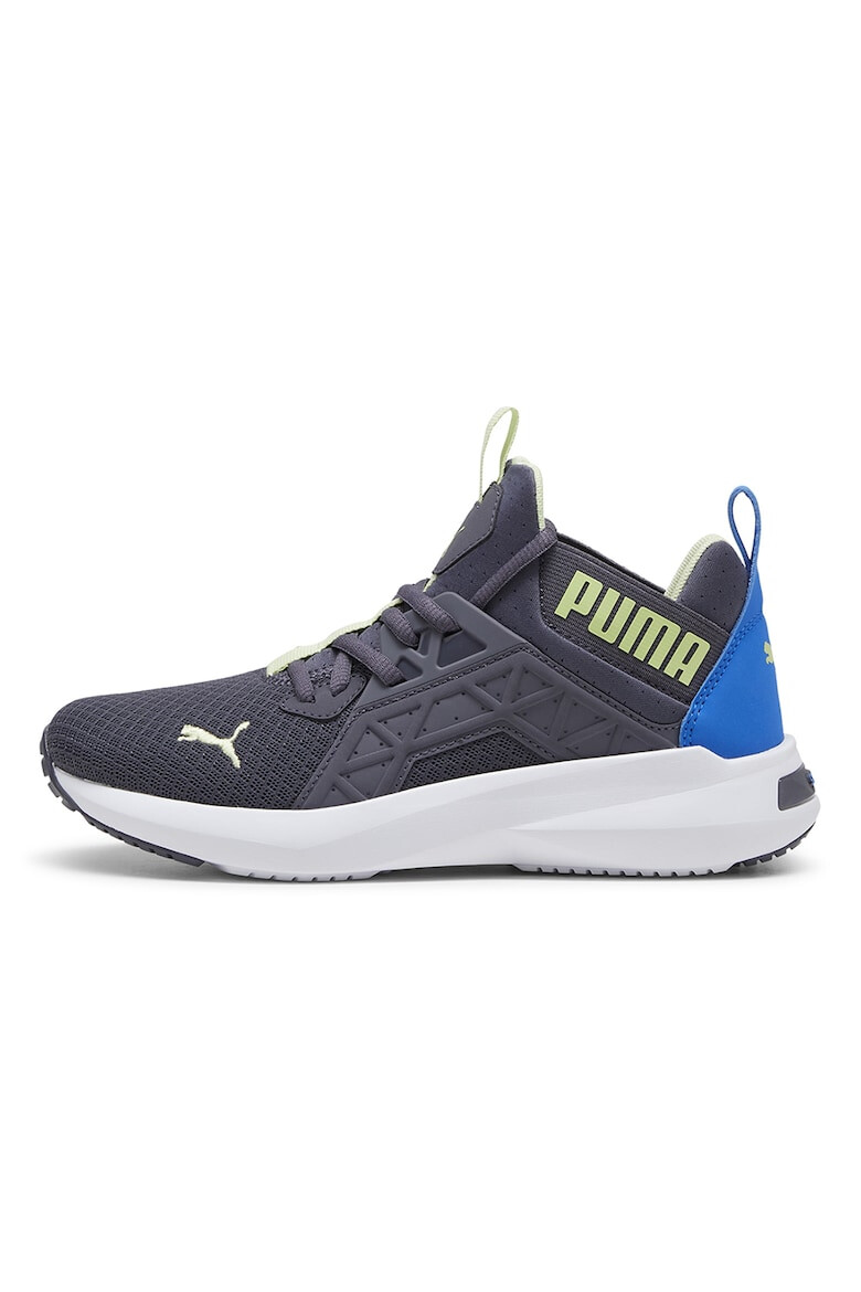 Puma Pantofi pentru alergare Softride Enzo NXT - Pled.ro