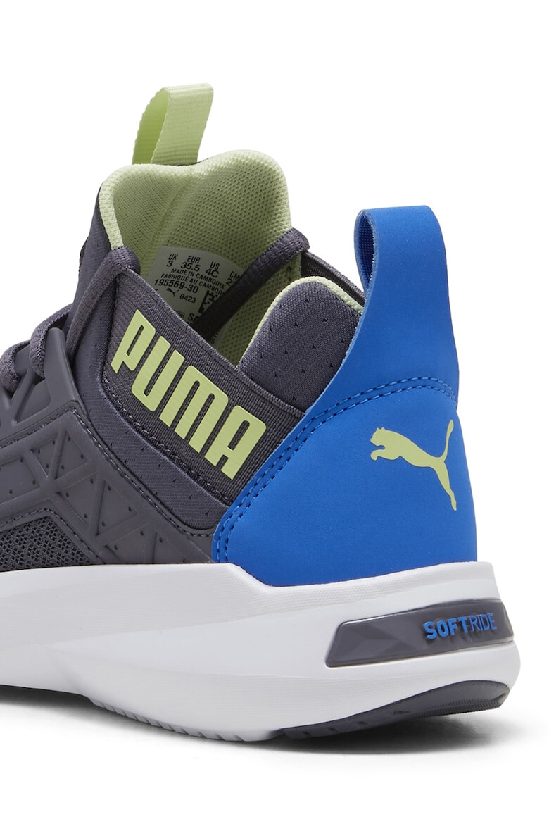 Puma Pantofi pentru alergare Softride Enzo NXT - Pled.ro