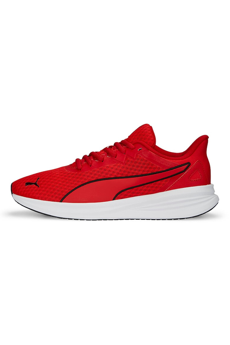 Puma Pantofi pentru alergare Transport Modern Fresh - Pled.ro