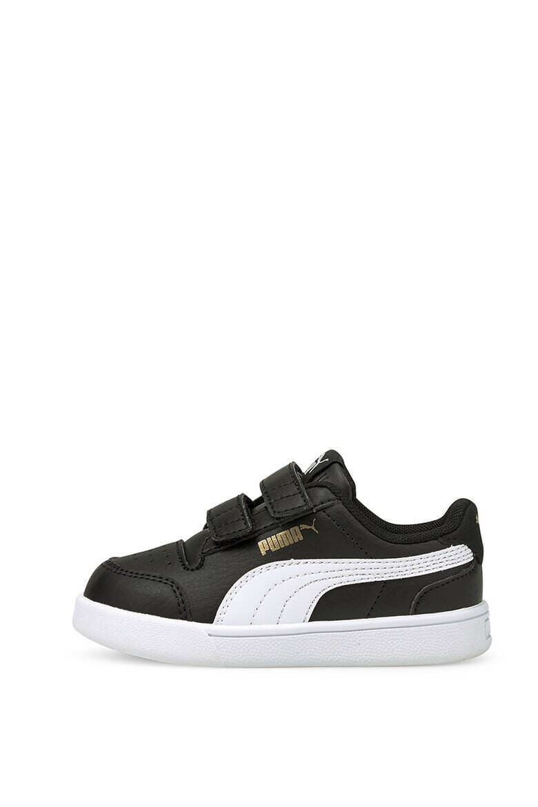 Puma Pantofi pentru baschet Shuffle V Inf - Pled.ro