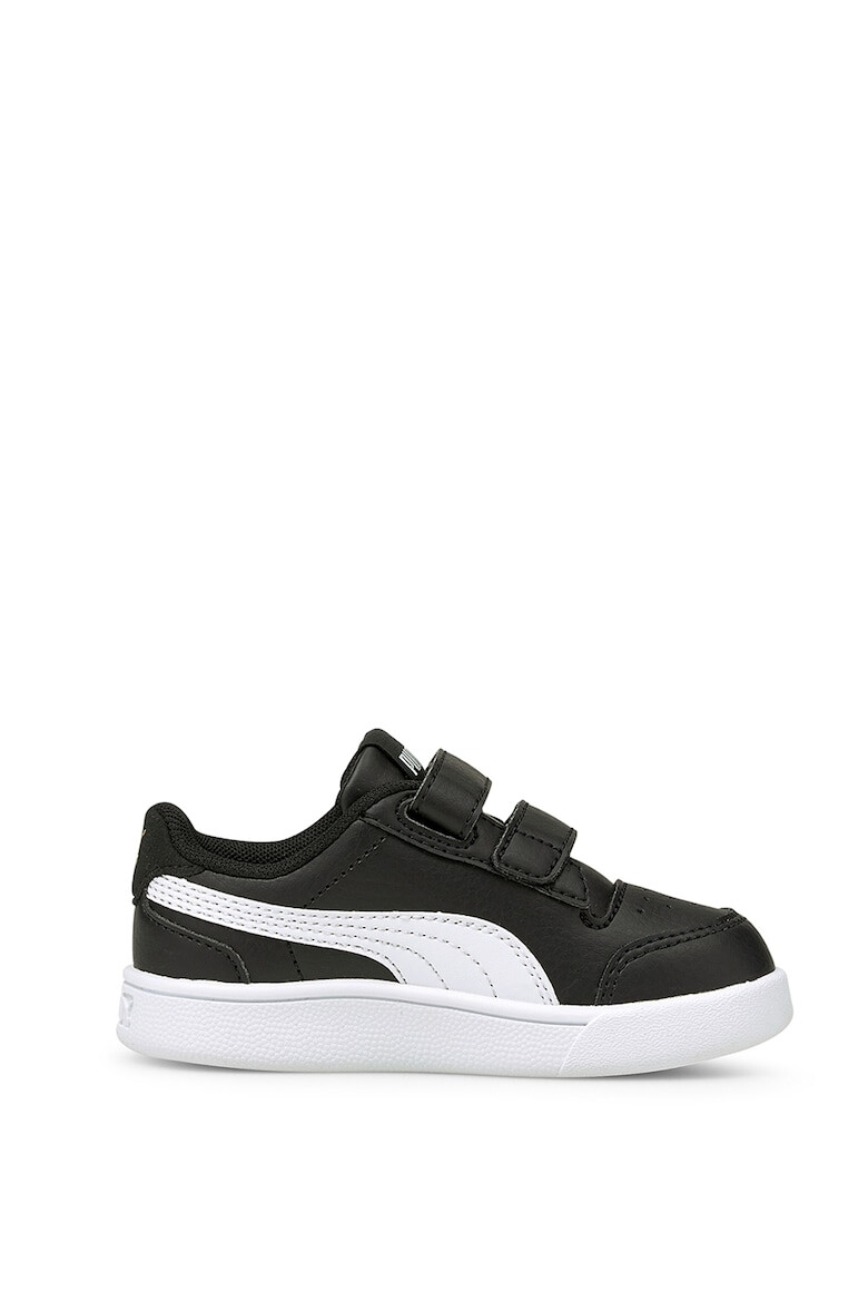 Puma Pantofi pentru baschet Shuffle V Inf - Pled.ro