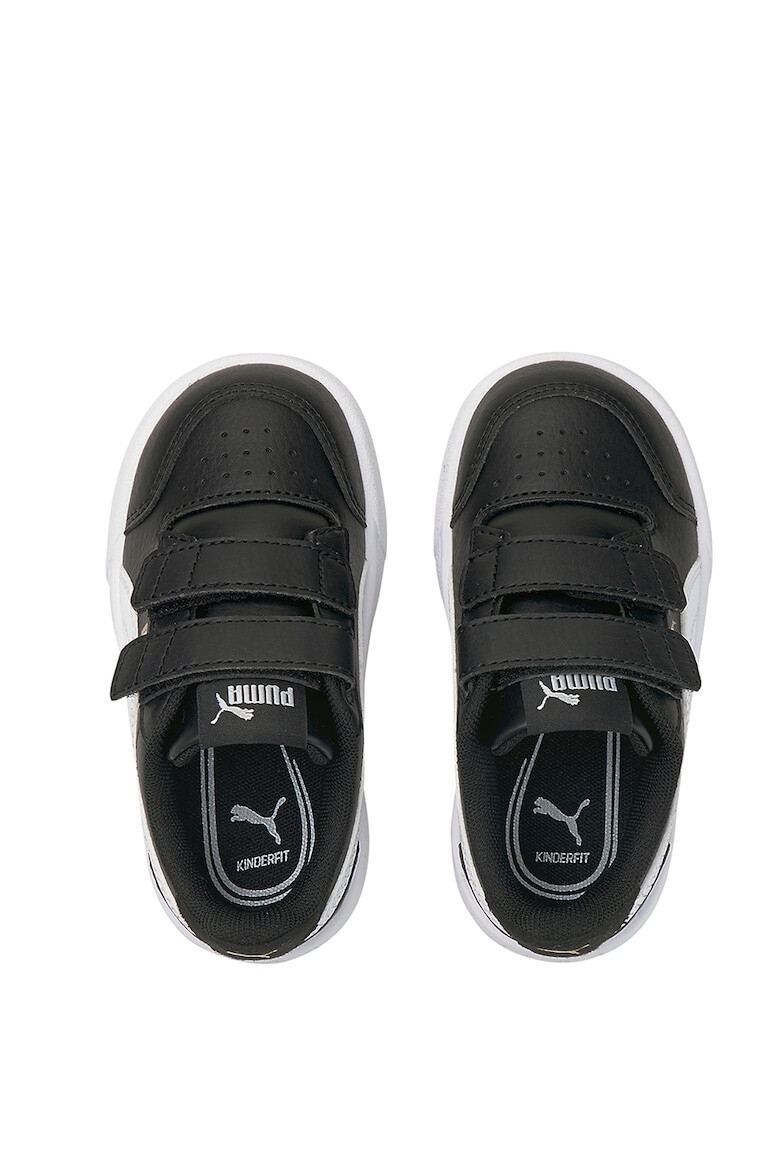 Puma Pantofi pentru baschet Shuffle V Inf - Pled.ro