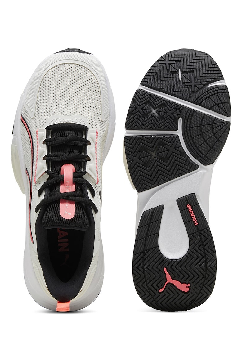 Puma Pantofi pentru fitness PWRFrame TR 3 - Pled.ro