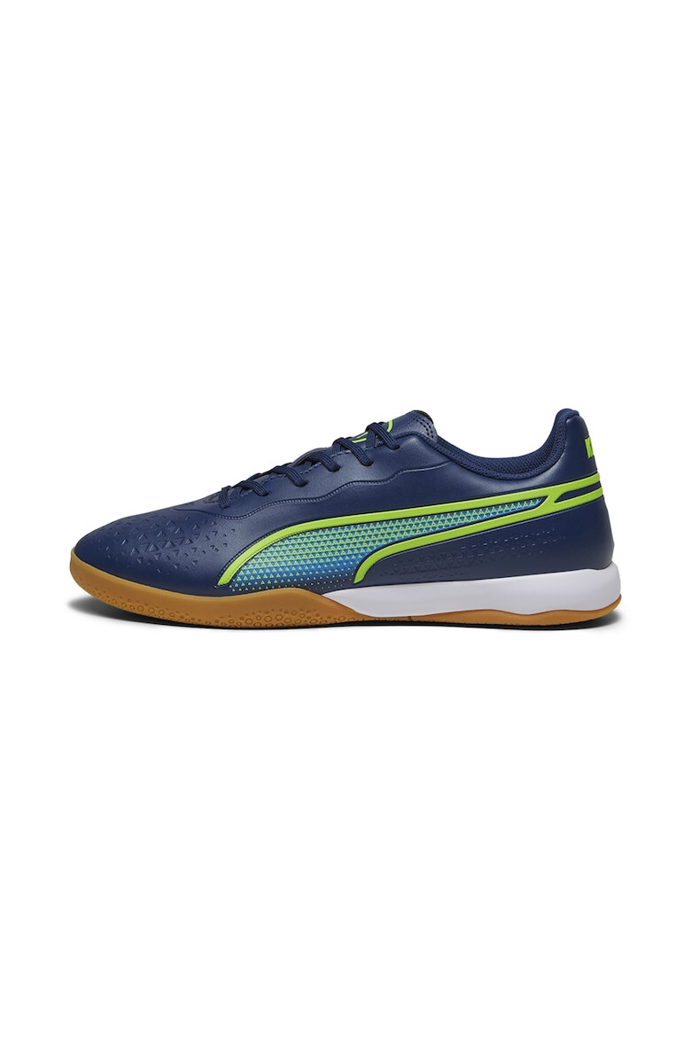 Puma Pantofi pentru fotbal King Match IT Indoor - Pled.ro