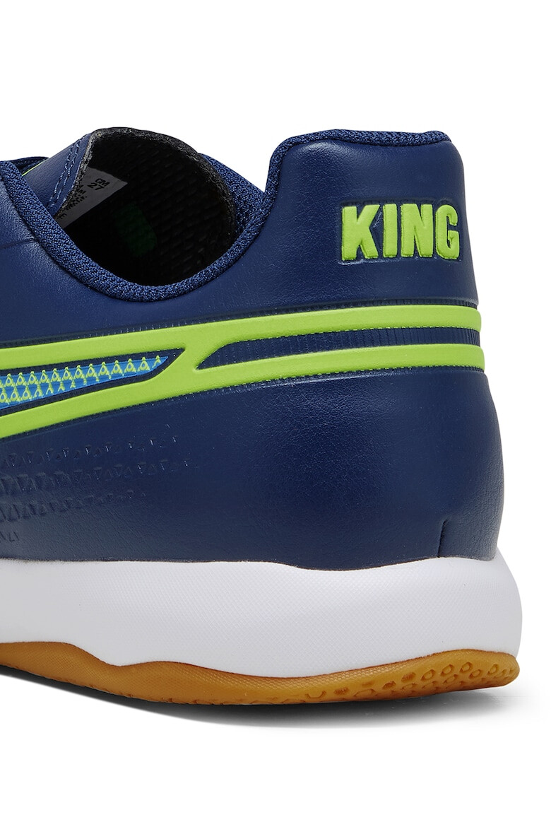 Puma Pantofi pentru fotbal King Match IT Indoor - Pled.ro