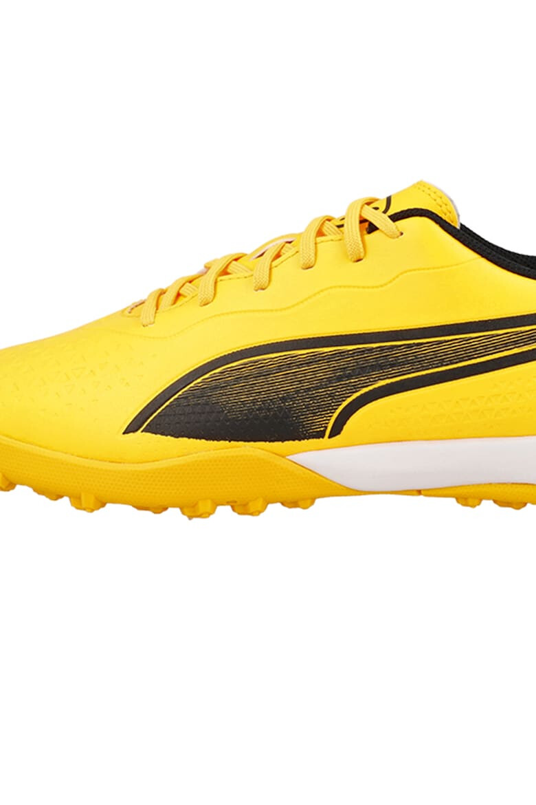 Puma Pantofi pentru fotbal King Match TT - Pled.ro