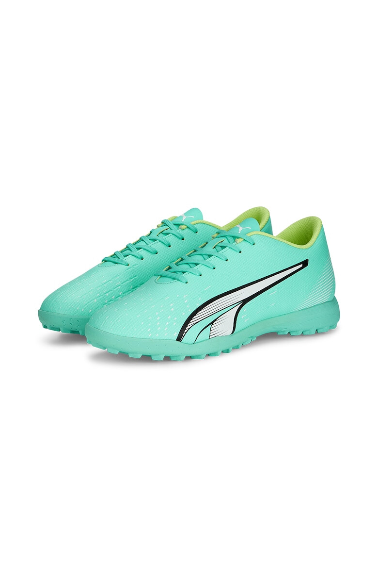 Puma Pantofi pentru fotbal Ultra Play - Pled.ro