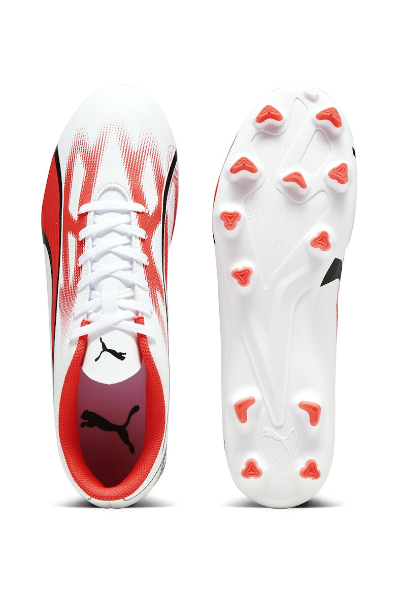 Puma Pantofi pentru fotbal Ultra Play - Pled.ro