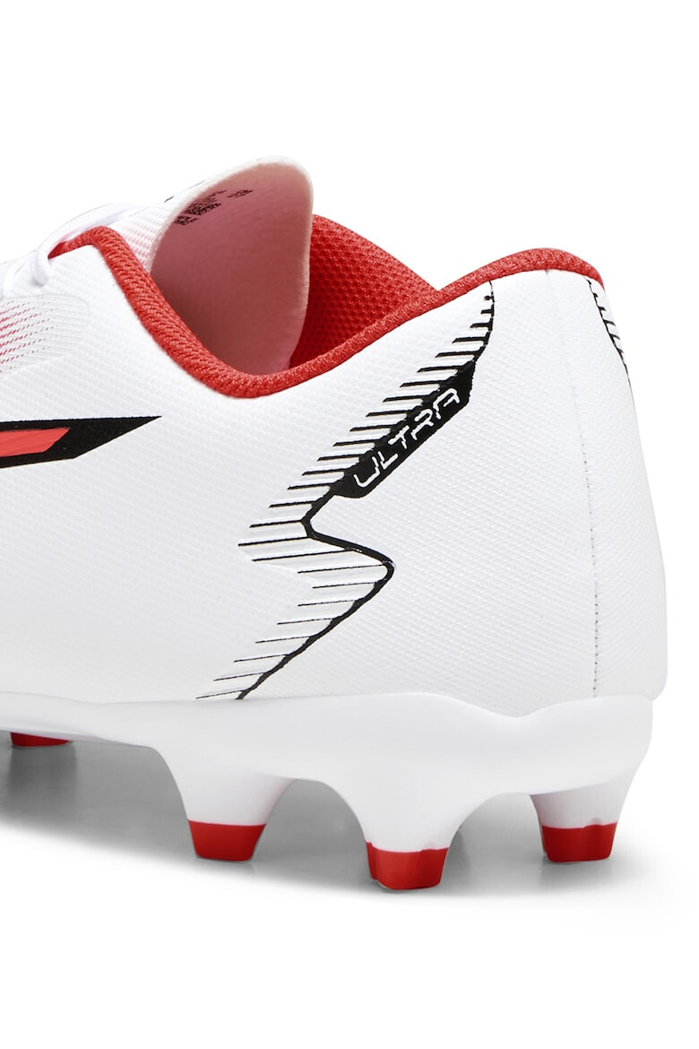 Puma Pantofi pentru fotbal Ultra Play - Pled.ro