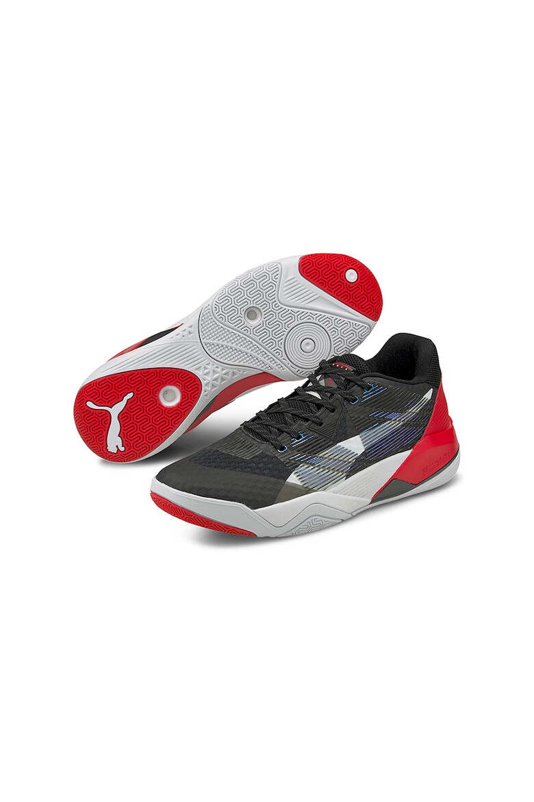 Puma Pantofi pentru sporturile de interior Eliminate Power Nitro - Pled.ro