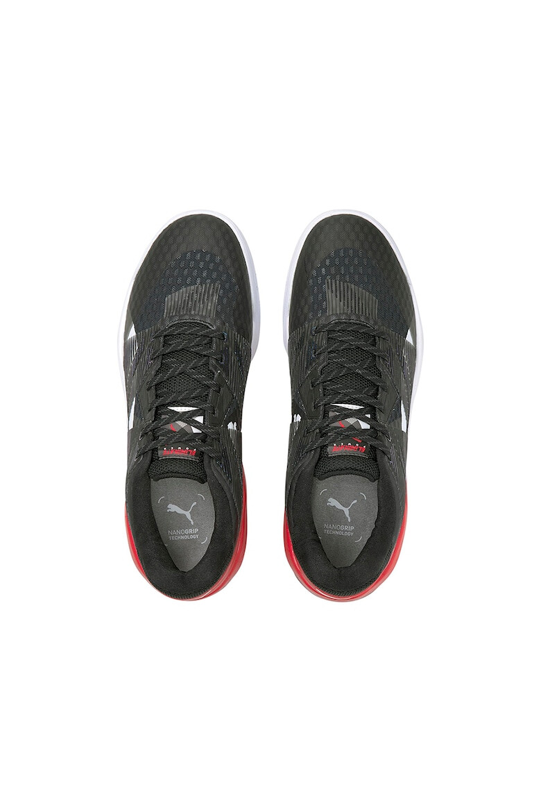 Puma Pantofi pentru sporturile de interior Eliminate Power Nitro - Pled.ro