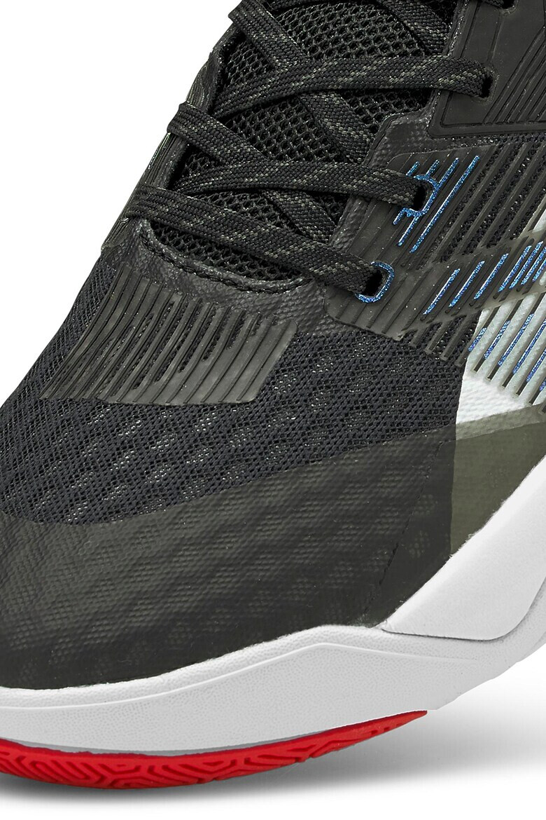 Puma Pantofi pentru sporturile de interior Eliminate Power Nitro - Pled.ro