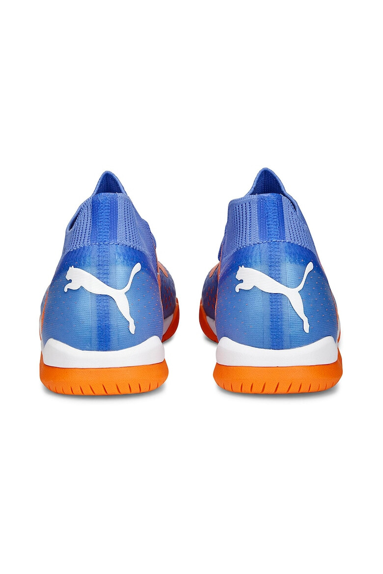 Puma Pantofi slip-on de fotbal Future Match It - Pled.ro