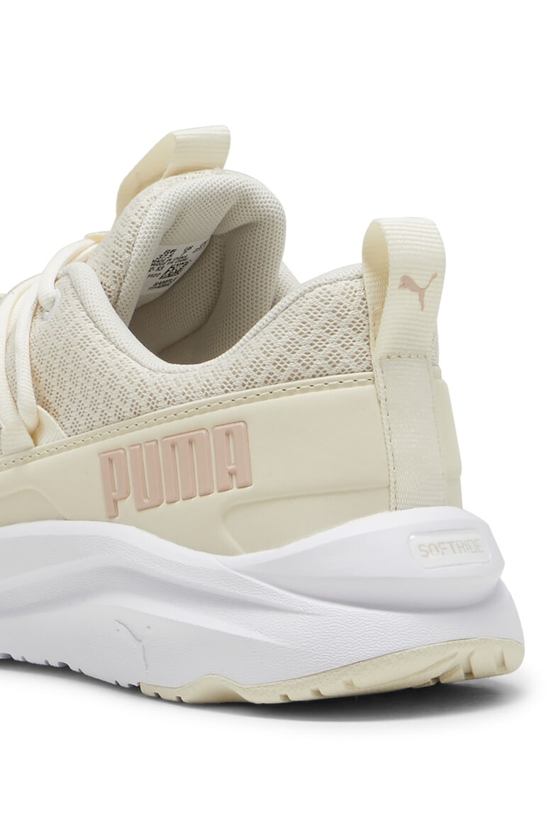 Puma Pantofi pentru alergare Softride One4all - Pled.ro