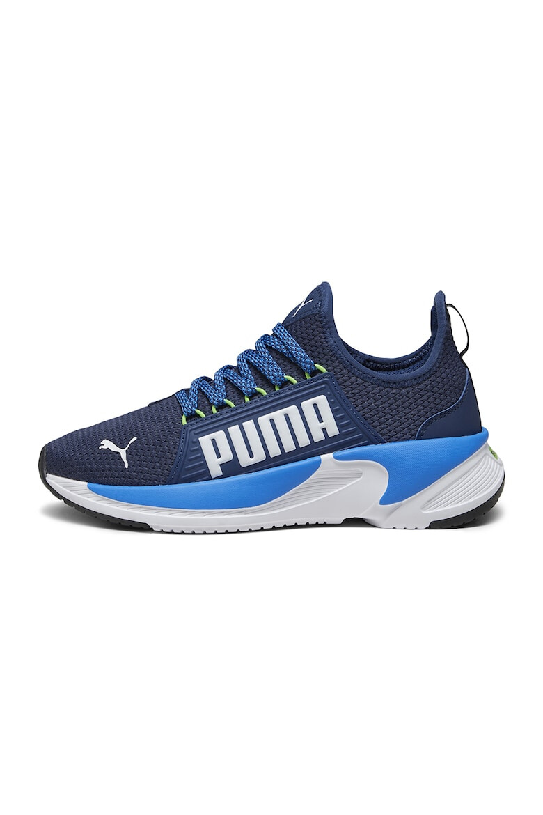 Puma Pantofi slip-on pentru alergare Softride Premier - Pled.ro