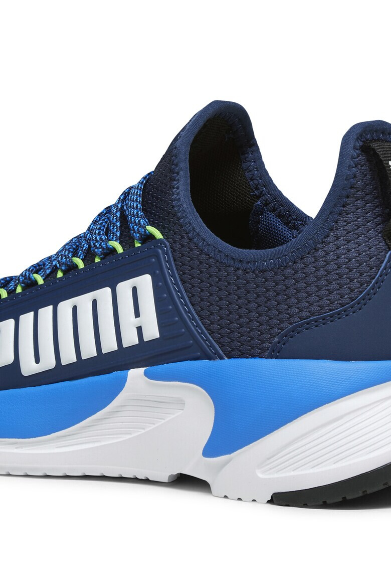 Puma Pantofi slip-on pentru alergare Softride Premier - Pled.ro