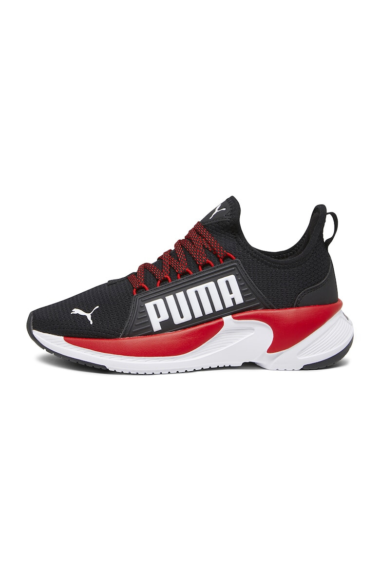 Puma Pantofi slip-on pentru alergare Softride Premier - Pled.ro