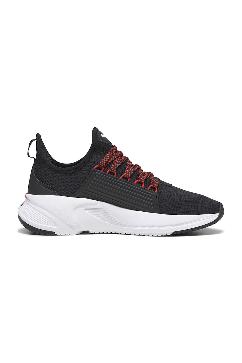 Puma Pantofi slip-on pentru alergare Softride Premier - Pled.ro