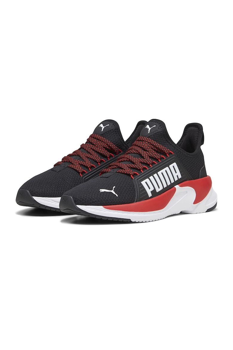 Puma Pantofi slip-on pentru alergare Softride Premier - Pled.ro